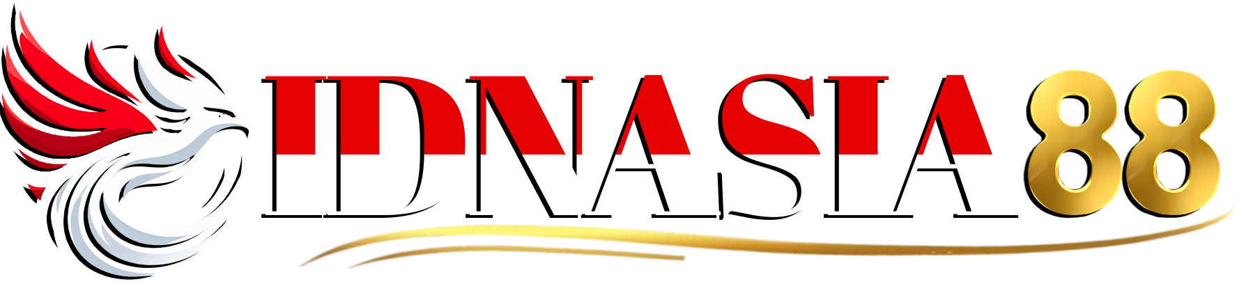 fafa828-logo